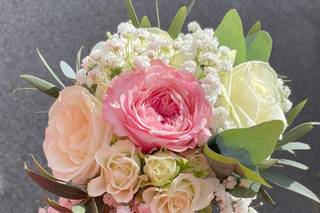 Atout Floral - 27