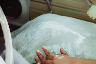Linda Botelli - Wedding Planner - 6