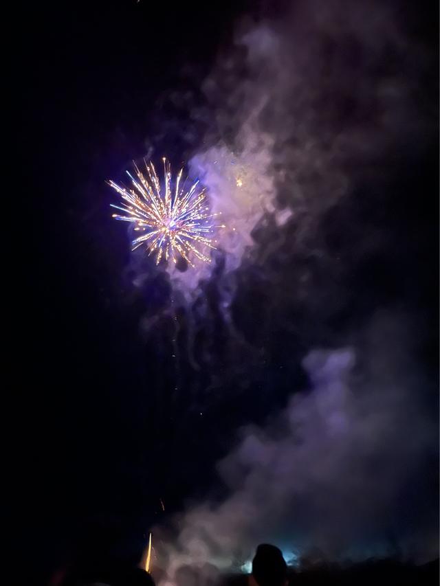 Hunault Pyro - 2
