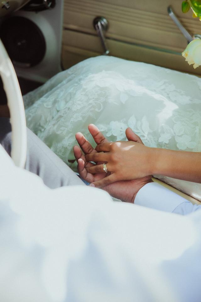 Linda Botelli - Wedding Planner - 2