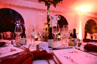 Natacha Event - 13