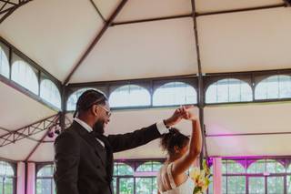 Linda Botelli - Wedding Planner - 7