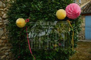 Izii Inspirations Jolies - 9
