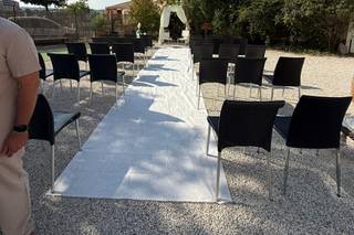 Un Mariage en Provence - 9