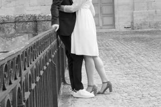 Eleni et Bruère - 8