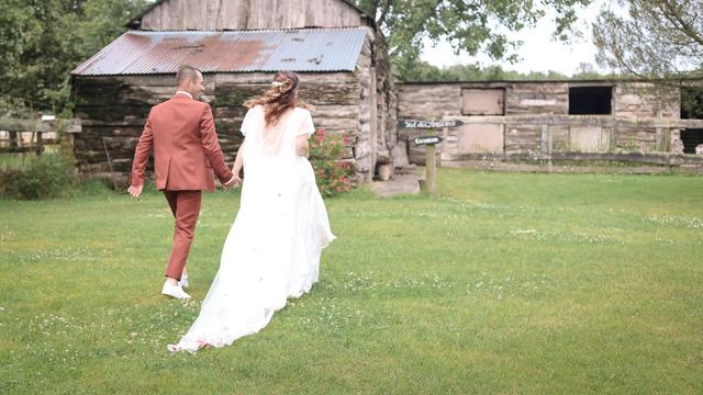 D Day Wedding Planner - 4