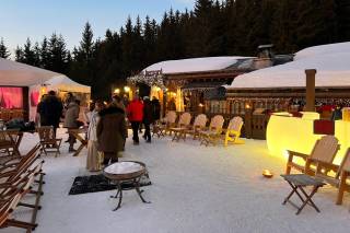 Le Clos Bernard - 18