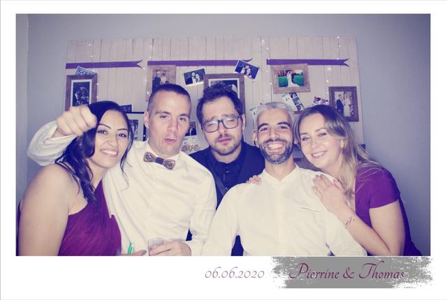 Vip Box - Montpellier - 1