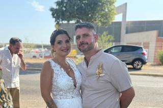 Un Mariage en Provence - 10