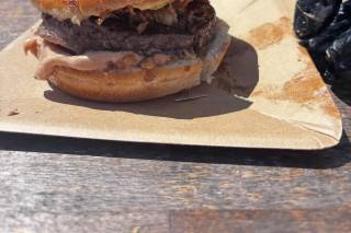 Traiteur Croq'gourmet - 6