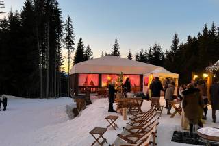 Le Clos Bernard - 19