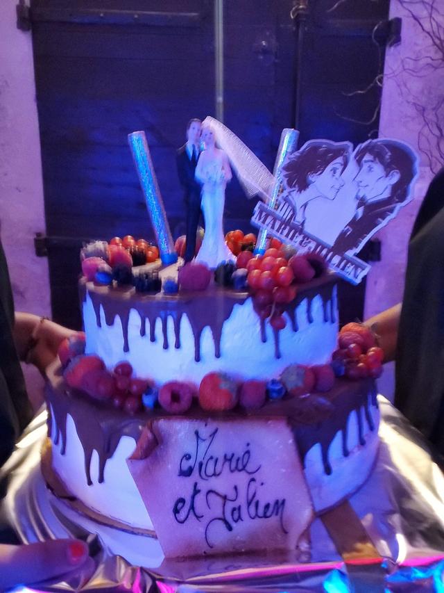 Entre Guillemets Event - 2