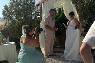 Un Mariage en Provence - 11