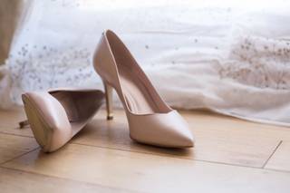 Celine Machy - 8