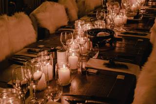 Le Clos Bernard - 20