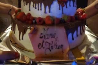 Entre Guillemets Event - 7