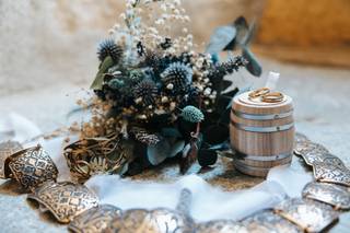 Melinda Govin Photographe - 3