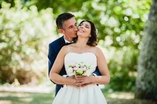 Jessica Bossis Photographe - 14