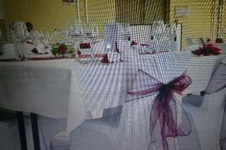 Prestige Event's - 8