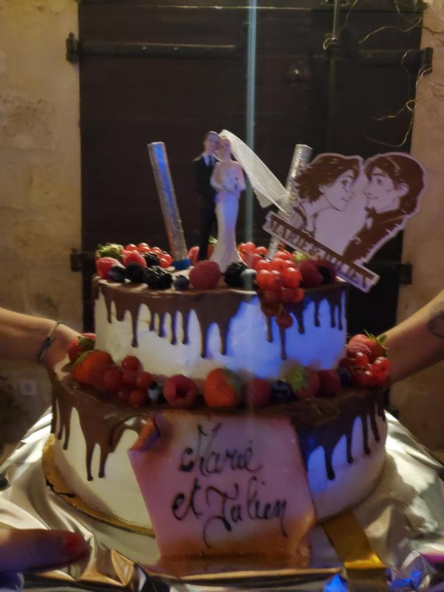 Entre Guillemets Event - 3
