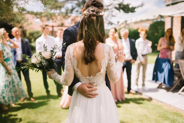 Elodie Froment Photographie - 1