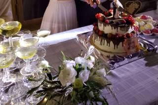 Entre Guillemets Event - 8