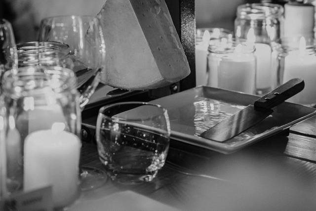 Le Clos Bernard 4