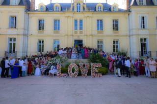 Domaine de Ouézy - 14