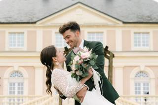 F&J Photographie - 17