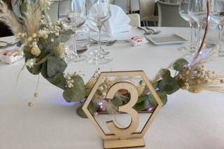 L'Atelier Vert - 7