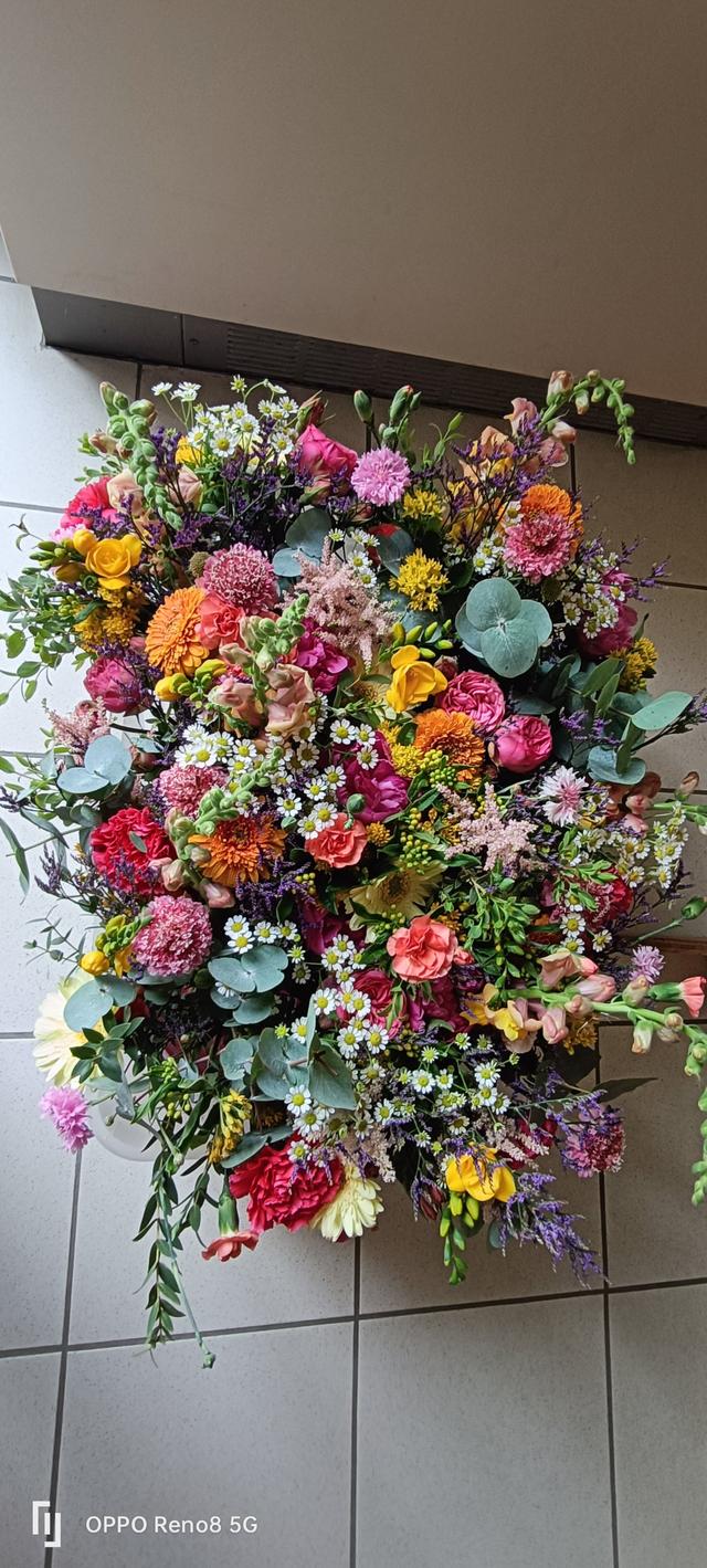 Florélie Déco - 2