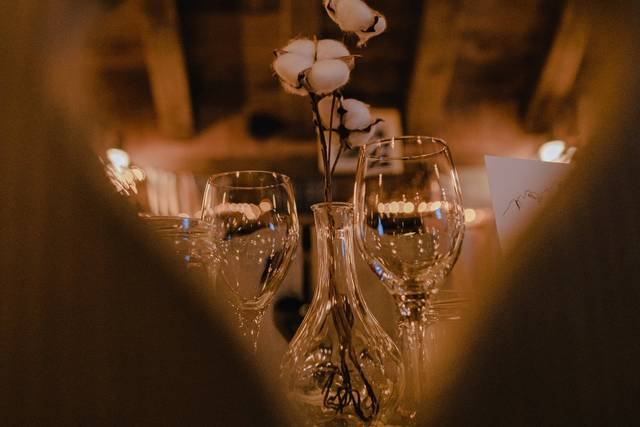 Le Clos Bernard 5