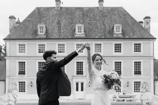 F&J Photographie - 18