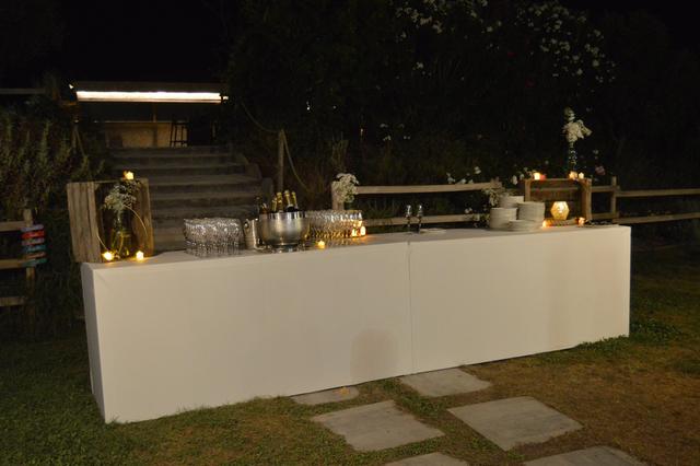 Traiteur Croq'gourmet - 4