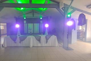 DJ BY - 16