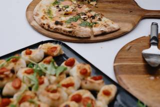 Le Tube Food Truck - 5
