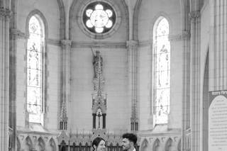 F&J Photographie - 19