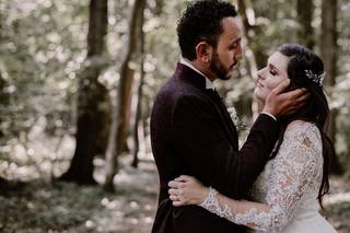 Roxane Hennequin Photographe - 12