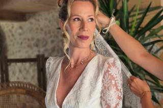 Marjorie Mariage - 6