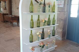 Gentil Coquelicot - 11
