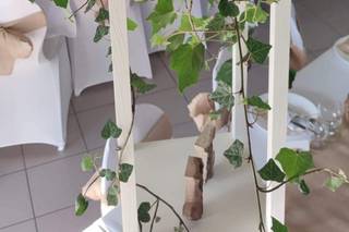 Nuance Flor - 11