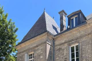 Montremy Réceptions - 5