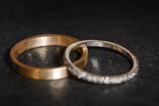 Les Ateliers d'Aliénor - 16