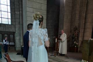 Marjorie Mariage - 7