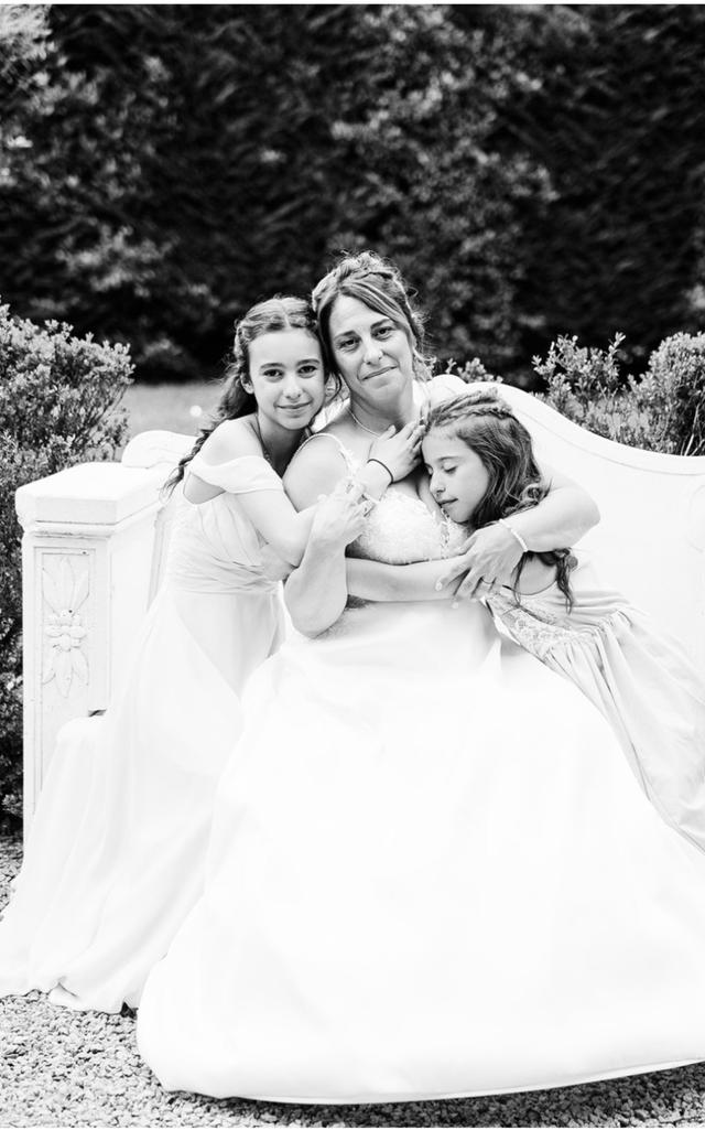 Laura Giraud Photographe - 2