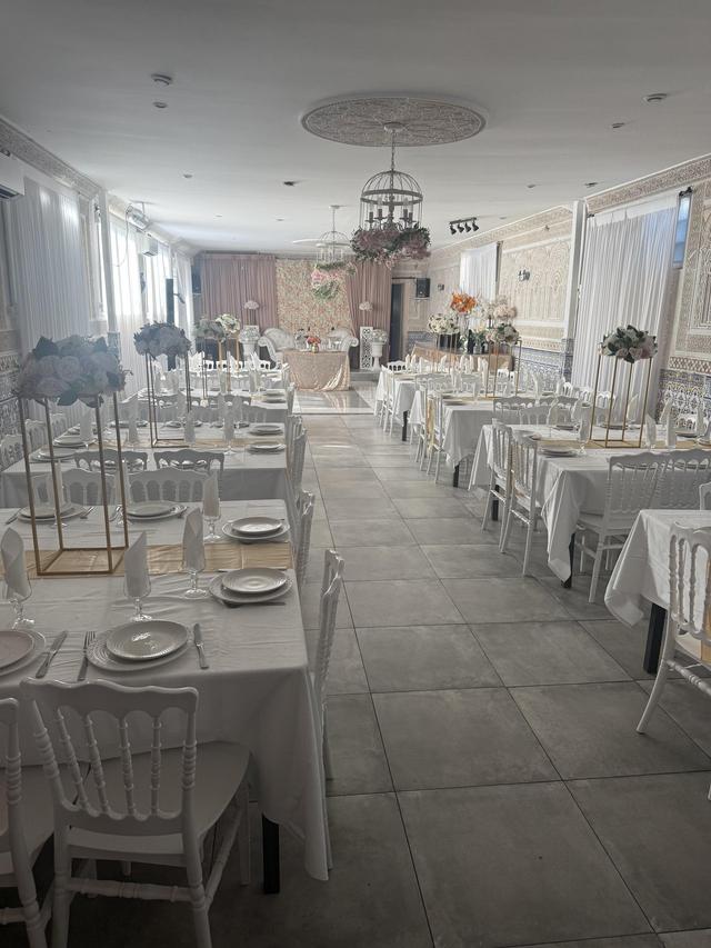 L'Auberge Berbère - 2
