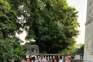 Montremy Réceptions - 6