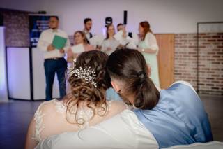 Dorine Routier Photographie - 10