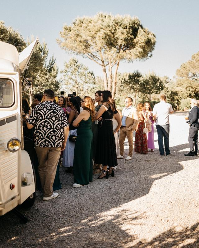 Pompette Apéro Nomade - 2