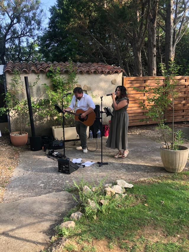 Luna Acoustique - 3